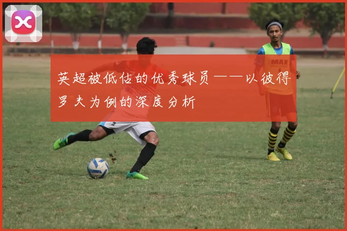 英超被低估的优秀球员——以彼得罗夫为例的深度分析