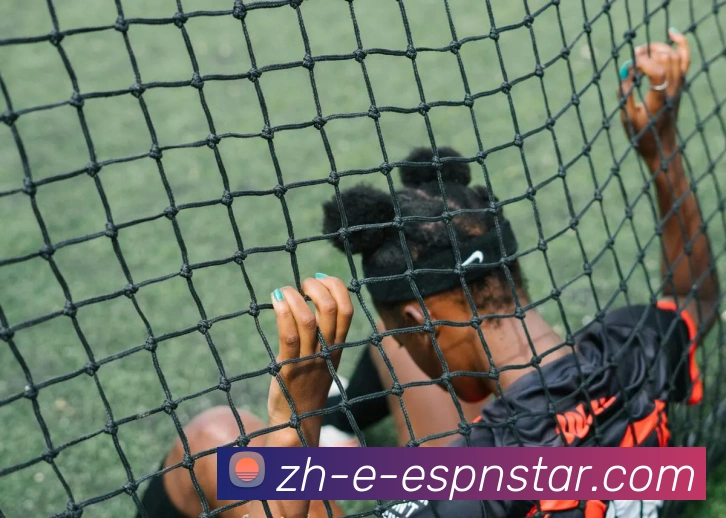 五大联赛直播品牌故事