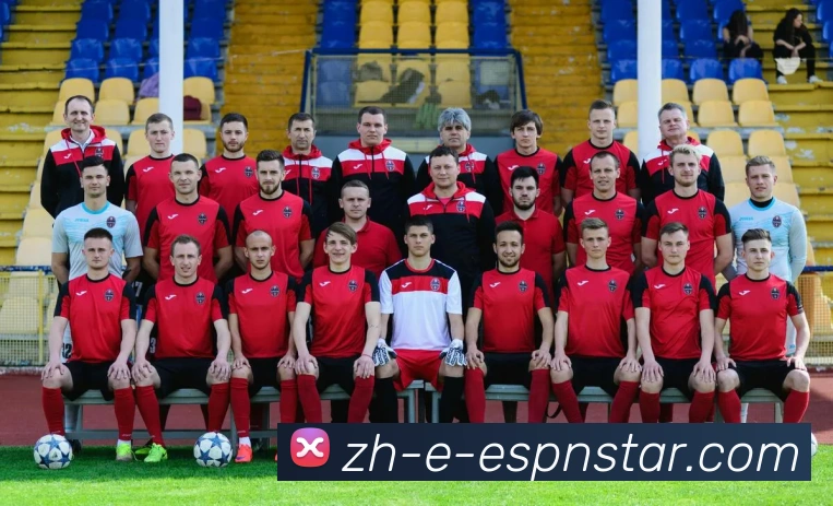 五大联赛直播服务体系