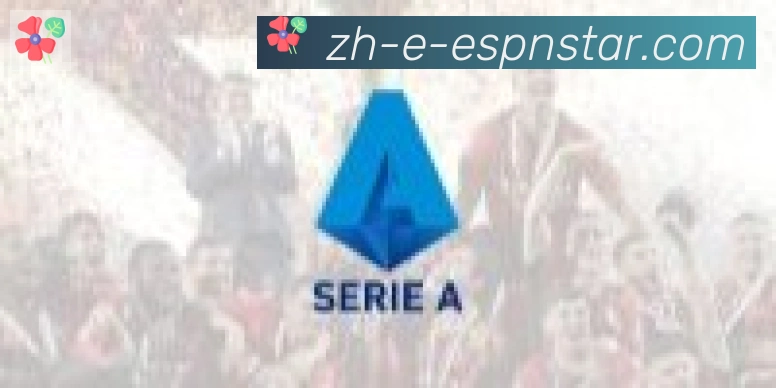 五大联赛直播合作伙伴